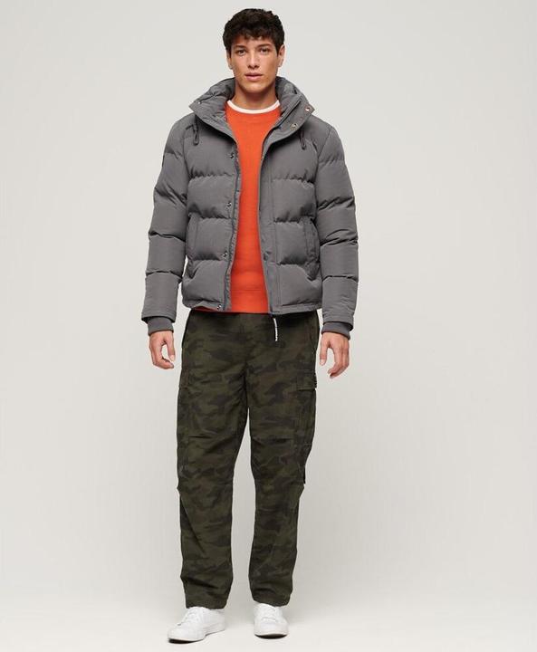 Actual product image Superdry Everest (XL)