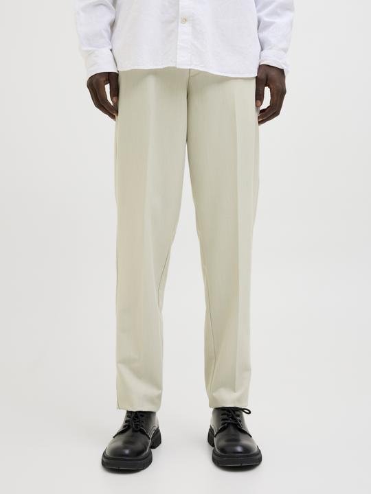 Actual product image Jack & Jones Jpstace Leo Chino Noos (W32/L32)