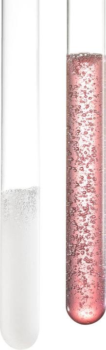 Immagine prodotto Kérastase Première Masque Filler Réparateur (200 ml)