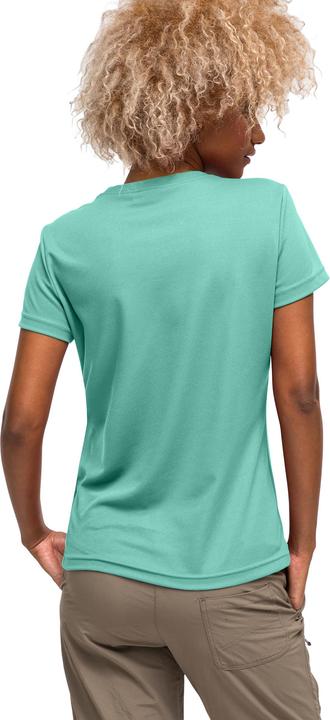 Actual product image Maier Sports Waltraud (L)