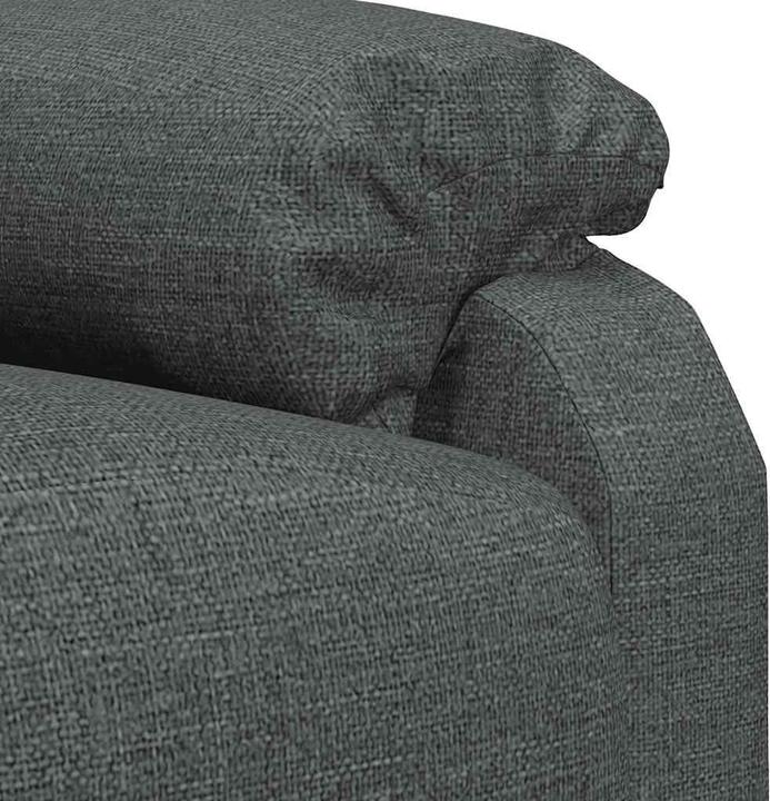 Actual product image vidaXL Brynne