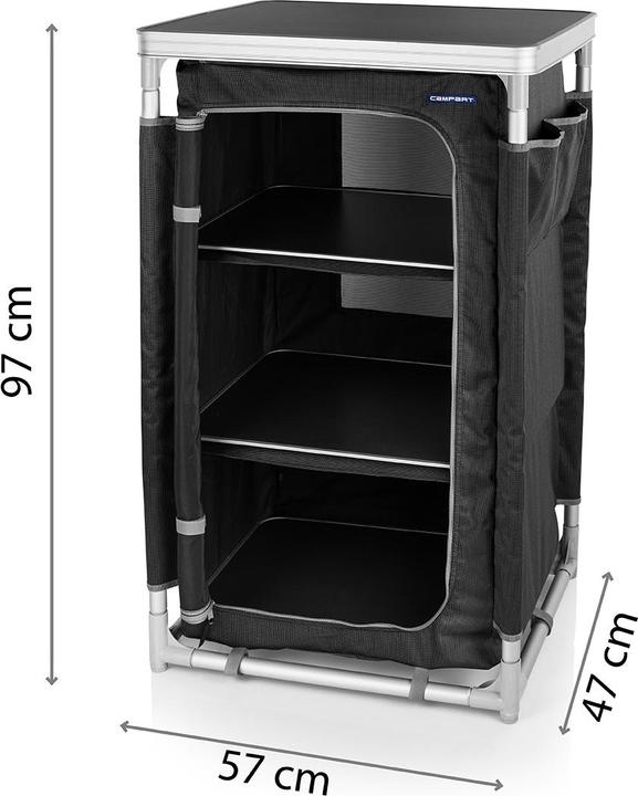 Immagine prodotto Campart Bello