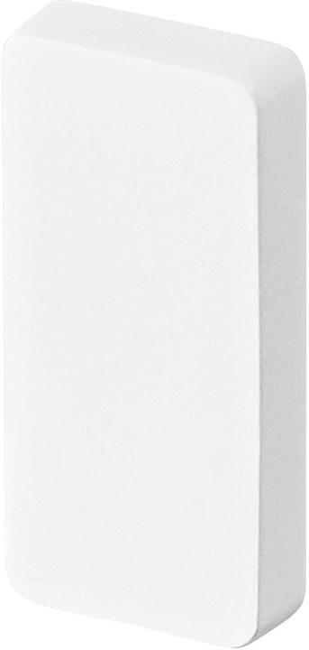 Immagine prodotto Osram SMART+ WIFI CONTACT SENSOR White
