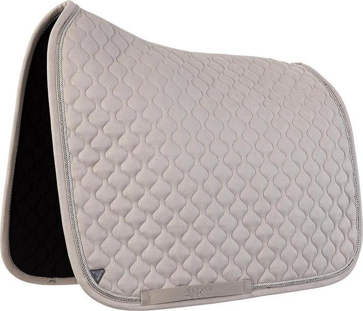 Produktbild Anky XB25002