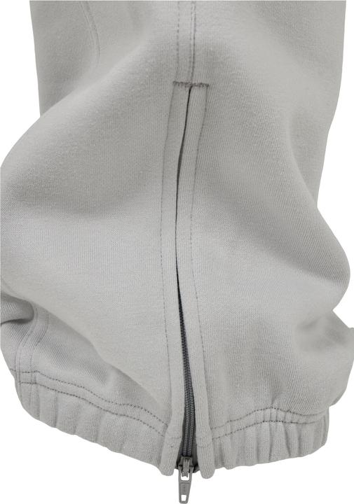 Immagine prodotto Urban Classics Pantaloni da ginnastica - 3978 (5XL)