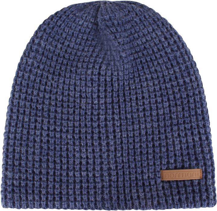 Image du produit Normani Bonnet d'hiver Nampa (Taille unique)