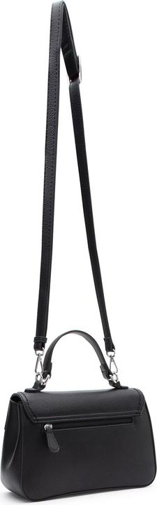 Immagine prodotto L.Credi Pelagia Handtasche 27.5 cm