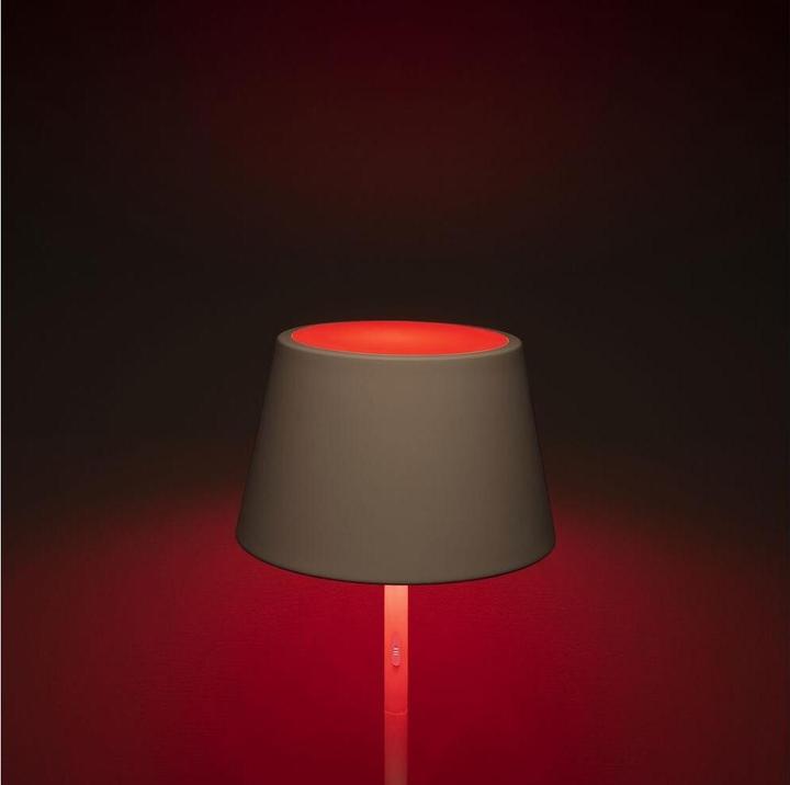 Produktbild Konstsmide Pomezia (600 lm)