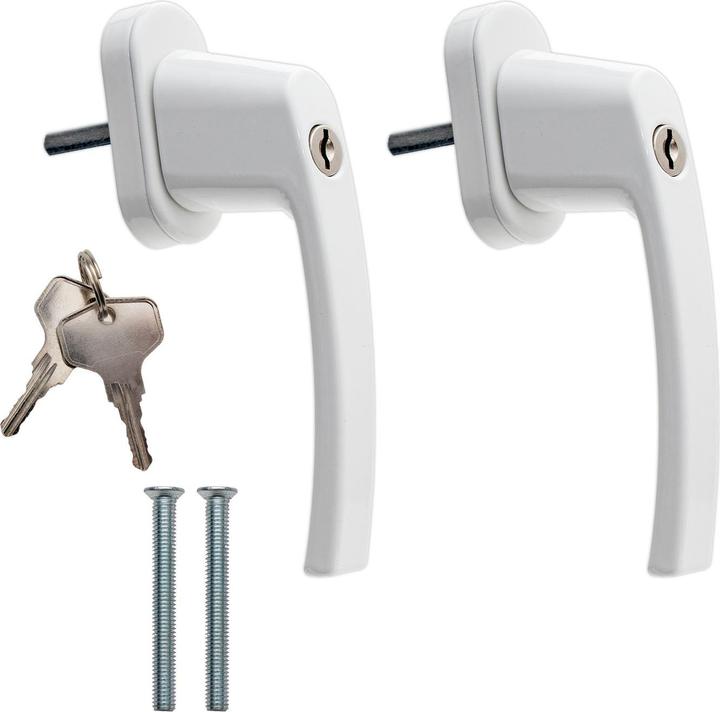 Actual product image Cadorabo Case for Google Pixel 8A TPU in liquid protection design (Google Pixel 8)