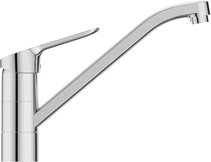 Actual product image Ideal Standard Kitchen faucet BC132AA