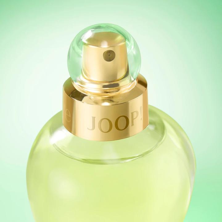 Produktbild Joop! All about Eve (Eau de Parfum, 40 ml)