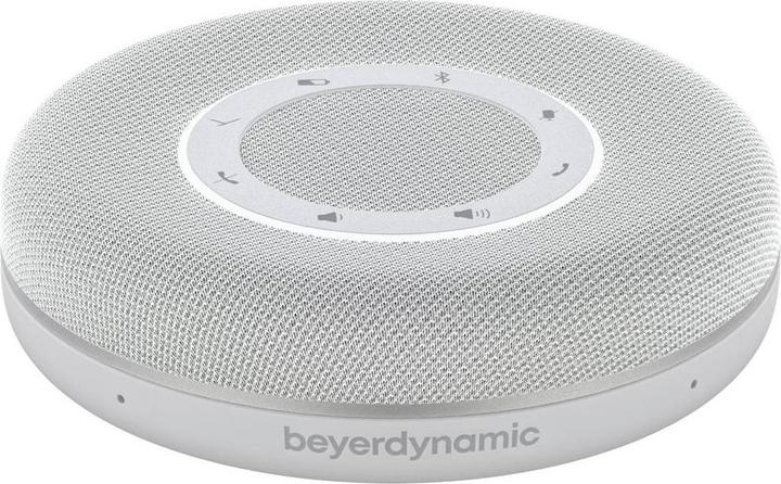 Immagine prodotto Beyerdynamic Spazio Grigio Nordico