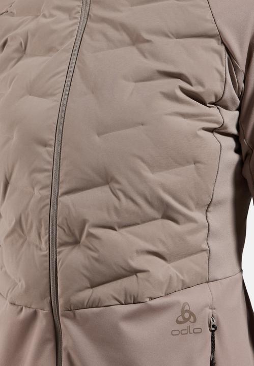 Immagine prodotto Odlo Isolante a peso zero (M)