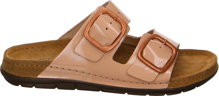 Actual product image Rohde 5877/45 (37)