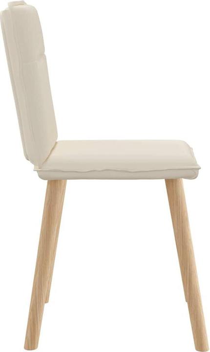 Image du produit vidaXL Marillin