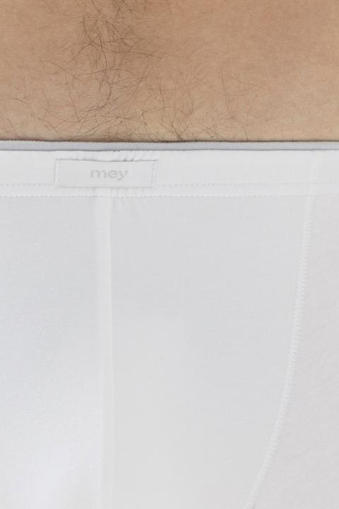 Immagine prodotto Mey Dry Cotton BoxerBrief (XXL, Confezione singola)