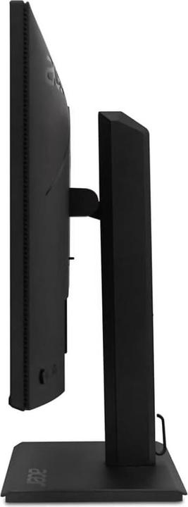 Produktbild Acer Vero B277Gbmiprx (1920 x 1080 Pixel, 27")