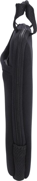 Image du produit Caselogic Attaché (10.10", Apple)