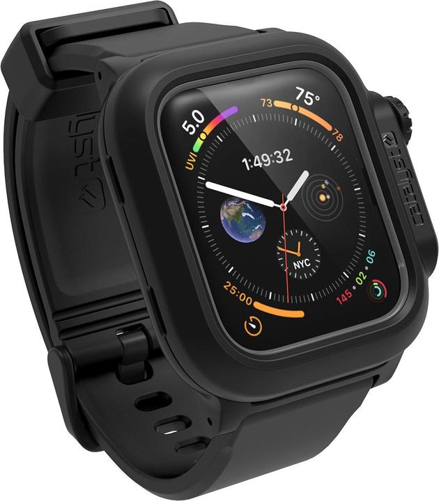 Produktbild Catalyst Wasserdichtes Case 44mm (44 mm)