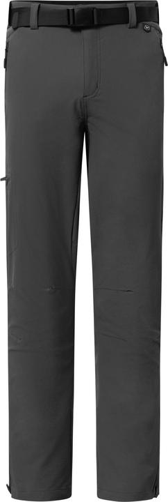 Actual product image MGA Viking expander trousers (M)