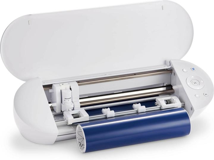 Produktbild Silhouette Portrait 4