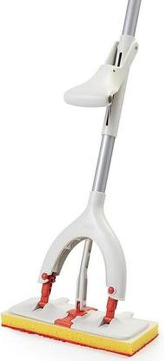 Produktbild OXO Mopp Butterfly