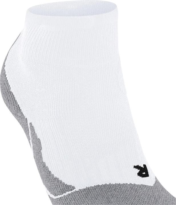 Produktbild Falke PL2 Short Herren Tennis (39 - 41)