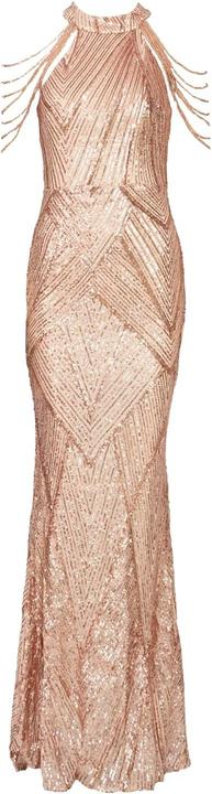 Produktbild Souhuman Abito Hilten (One Size)