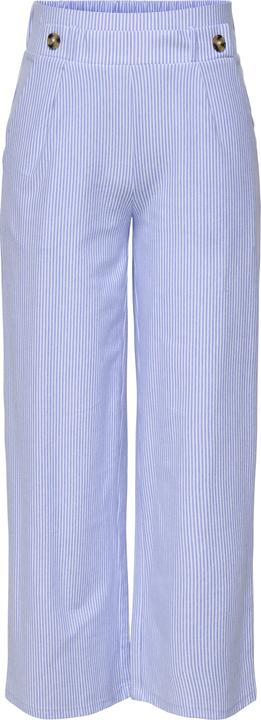 Actual product image JdY JDYNELLI Weiter Beinschnitt Hose Hose (32)