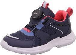 Produktbild Superfit Sneaker (33)