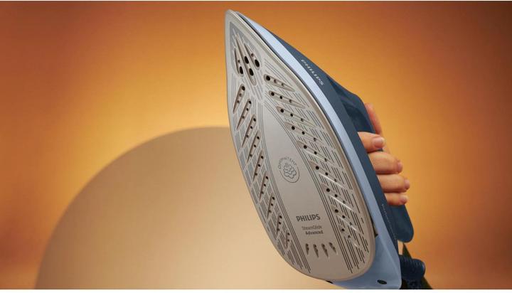 Image du produit Philips PSG6042/20 (2400 W, 550 g/min)