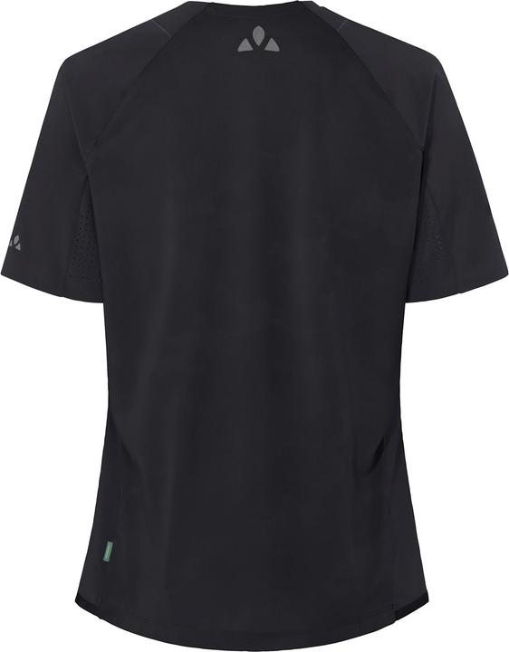 Produktbild Vaude Moab PRO Shirt (38, S)