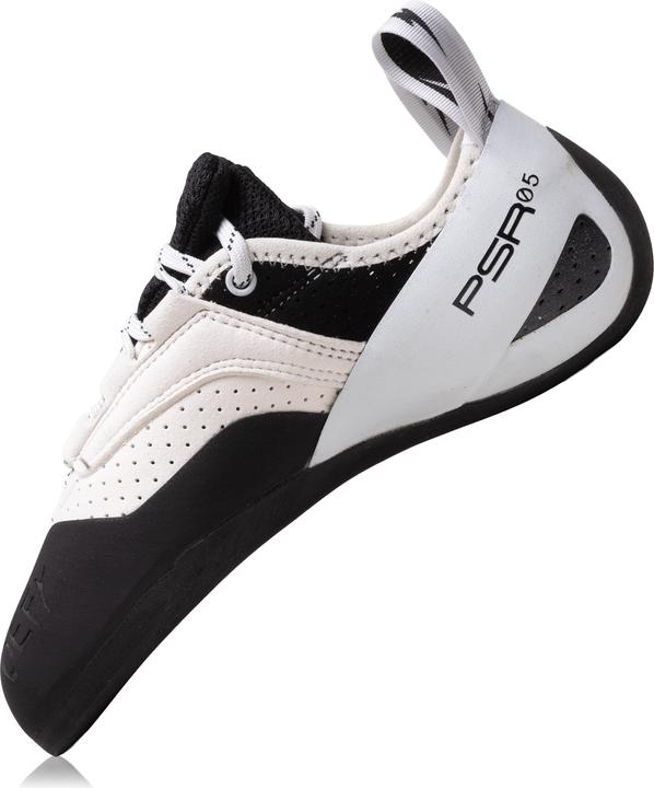 Produktbild Evolv Defy Lace LV (44)