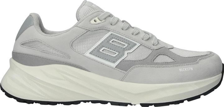 Produktbild Blackstone Flint Moss (40)