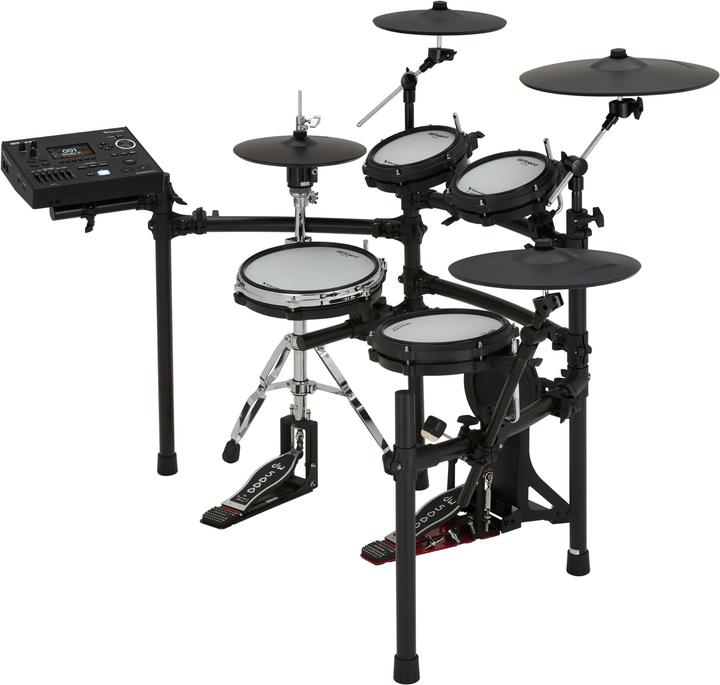 Produktbild Roland Set di Batteria Elettronica TD513 (E-Drum)