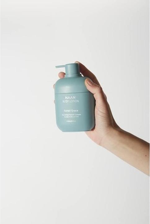 Produktbild Haan Body Lotion 250ml Forest Grace (Körpercreme, 250 ml)