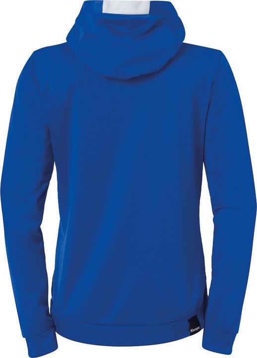 Immagine prodotto Kempa Giocatore Felpa Con Cappuccio Donna (XL)