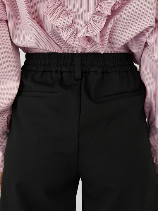Image du produit Object Short sans genoux (36)