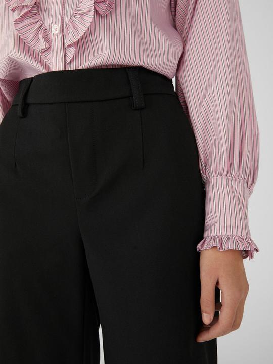 Image du produit Object Short sans genoux (36)