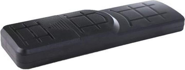 Actual product image Falcon Eyes Remote control RC-5B II (Funk)