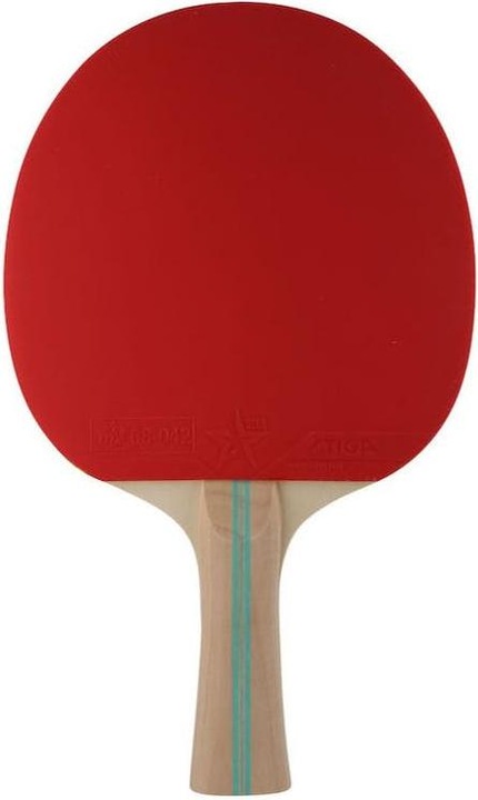 Immagine prodotto Stiga 1210-5718-01