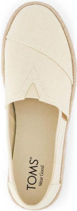 Produktbild Toms W's Alpargata Rope 2.0 (37)