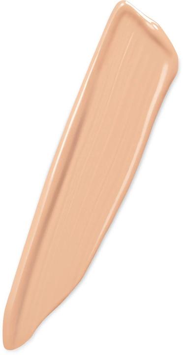 Produktbild Giorgio Armani Power Fabric+ Concealer 3.5 (Camel)