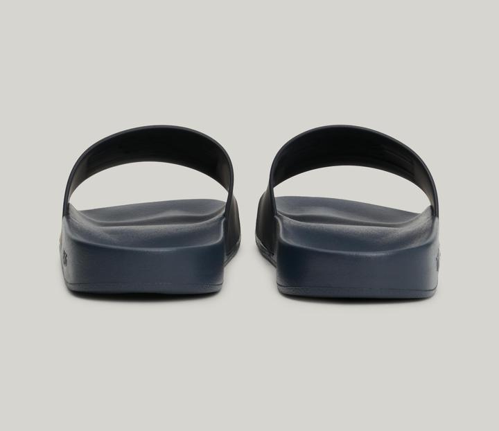 Actual product image Tommy Hilfiger Tommy Jeans Pool Slide Ess (45)