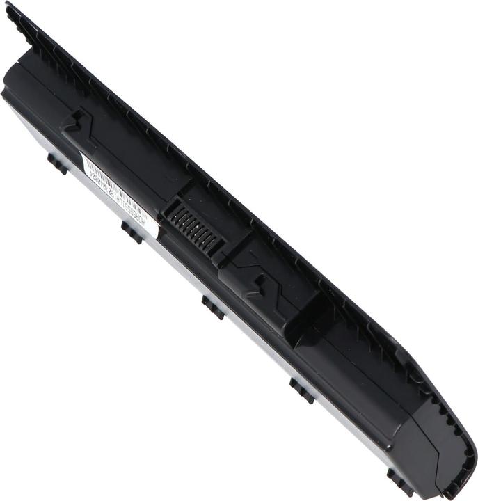 Actual product image ASUS Akku G551, G771 (4400 mAh)