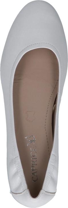 Actual product image Caprice Ballerina (38)