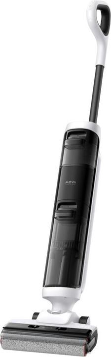Actual product image Mova K20