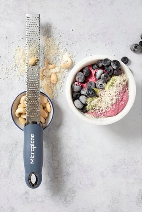 Produktbild Microplane Premium Classic Zester