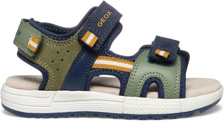 Produktbild Geox Alben (28)