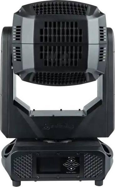 Produktbild Infinity Furion P402 Profile (350 W, LED)